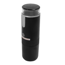 Akku Kaffeemaschine Auto