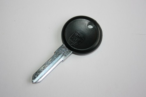 Original porsche 924 924s 944 - original,