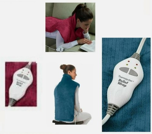 Elektrisches