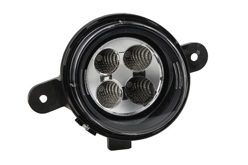Led tagfahrleuchte passend - tagfahrleuchte,