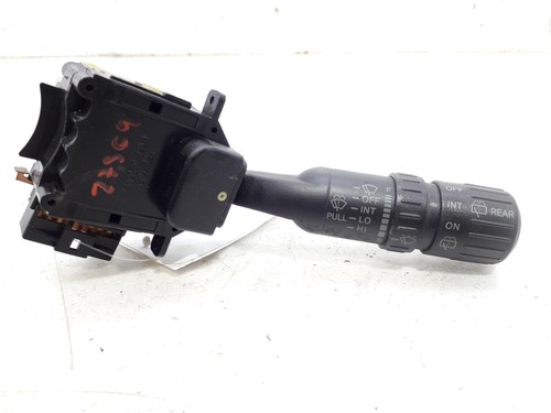 934352c350 wischerschalter - 934352c350,