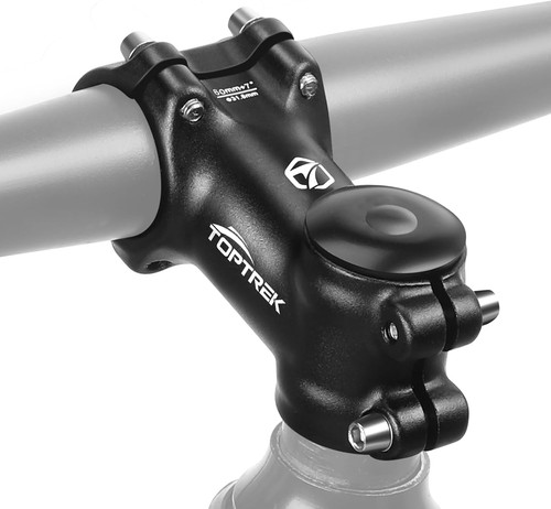 Fahrrad vorbau 8mm - fahrrad, 31,8mm