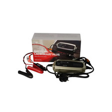 ORIGINAL BMW Motorrad