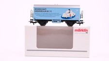 Märklin H0 4415.321