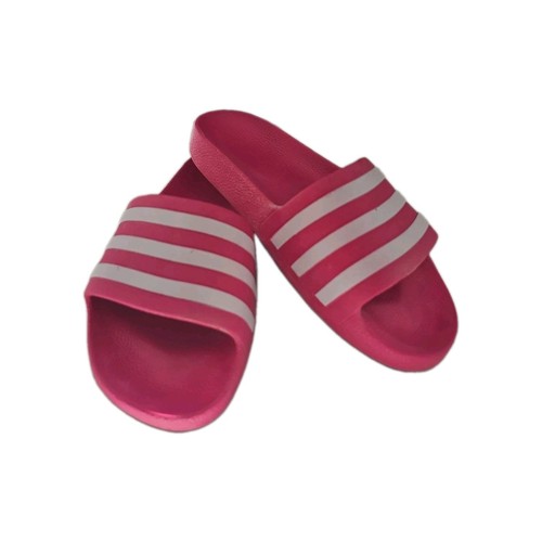 Es1143 pinke adiletten von - pinke,