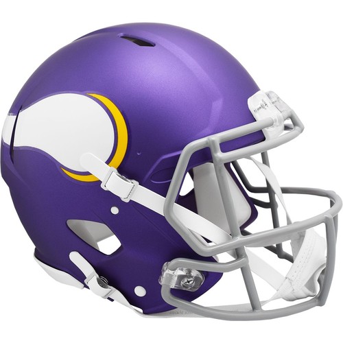Riddell speed authentic helm - riddell,