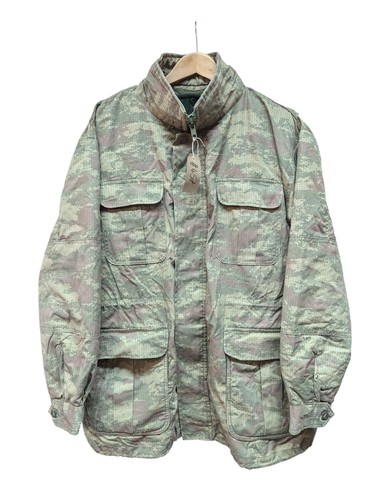 Original türkische armee rip - original,