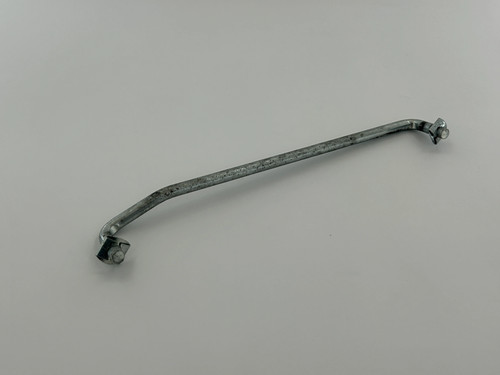 Hörmann liftronic 500 - liftronic,