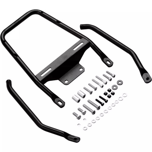 Topcaseträger aprilia 50 - topcaseträger,