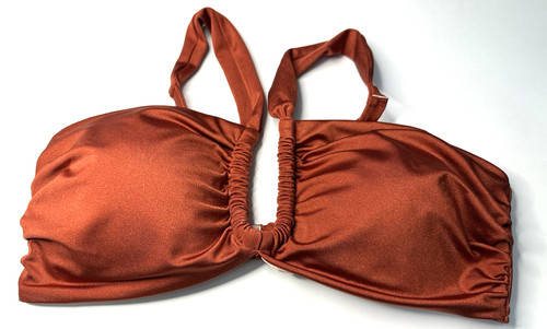 Neu boden uk14 uk16 uk18 - boden,