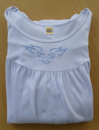 Nachthemd damen größe - damen, xs