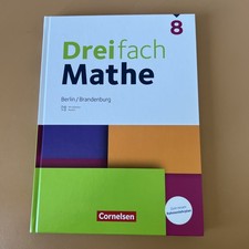 Mathematik dreifach mathe - dreifach,