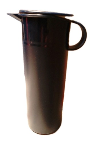 Tupperware preludio kanne - preludio, 1