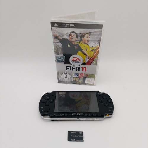 Sony playstation portable - playstation,
