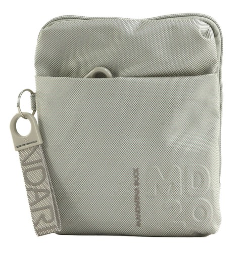 Mandarina duck md20 minuteria - duck,