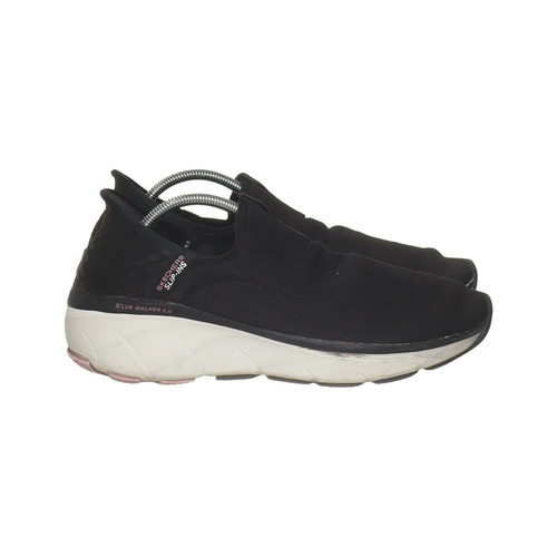 Skechers trainingsschuhe - skechers,,