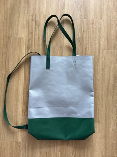 Freitag tote bag julien f262 - tote,