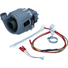 Original siemens heizpumpe - original,