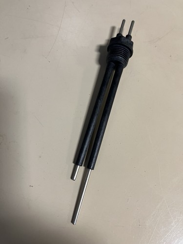 Convotherm wasserstandssonde - convotherm,