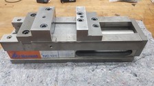 Garant hochdruckspanner 125 - hochdruckspanner, nc