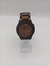 WEWOOD M15-299 ・Analoguhr