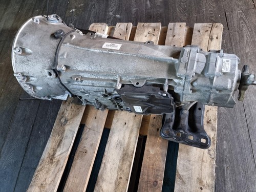 Automatikgetriebe 4matic - automatikgetriebe,