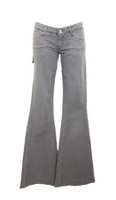 K16) MISS SIXTY Vintage Damen