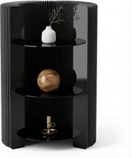 Aufbewahrungsschrank