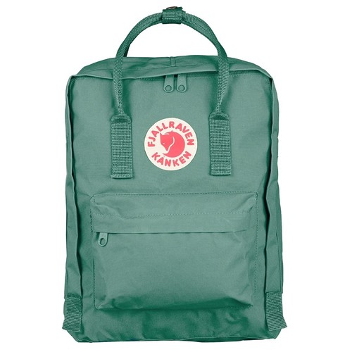 Fjällräven kanken rucksack - fjällräven,