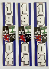 Schalke Gelsenkirchen