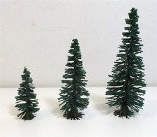 Spur H0 Jordan Modellbau