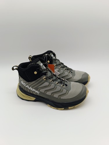 Scarpa rush mid - mid, empf