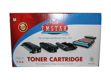 Emstar toner cartridge h685 - toner,