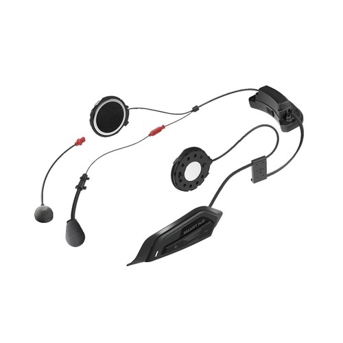 Hjc 11b smart motorradhelm - hjc,