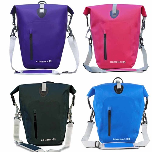Fahrradtasche gepäckträger - fahrradtasche,