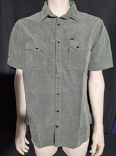 ENGBERS Hemd UVP 59,99 Gr.L