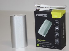 Pro User - Powerbank -