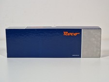 Roco 71214 Leerkarton /