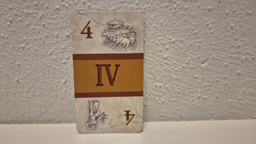 Ave caesar ravensburger - ave,
