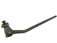 ESGE Pletscher Economy