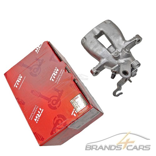 Trw bremszange bremssattel - trw,