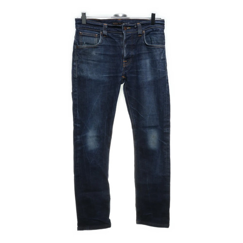 Nudie jeans größe - nudie,
