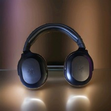 Razer bracuda wireless - bracuda,