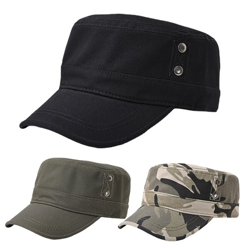 Army cap herren mütze - herren,