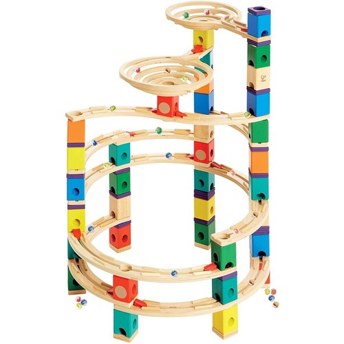 Hape e6008 the cyclone - hape,