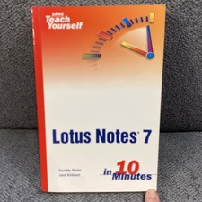 Sams Teach Yourself Ser.: Sams