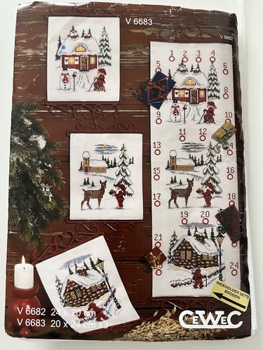 Vintage weihnachten - vintage,