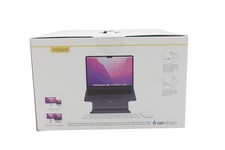 Rain Design mStand Laptop