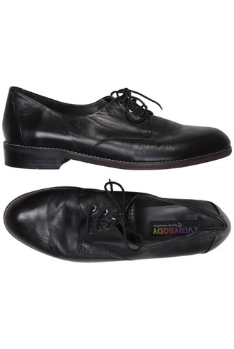 Everybody halbschuh damen - halbschuh,
