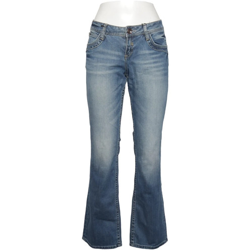 Oliver jeans - s.oliver,,